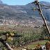Vista esterna