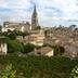 Vista esterna