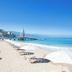 Spiaggia
