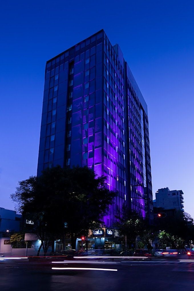 Edificio