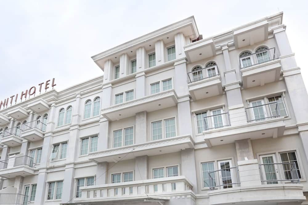Edificio