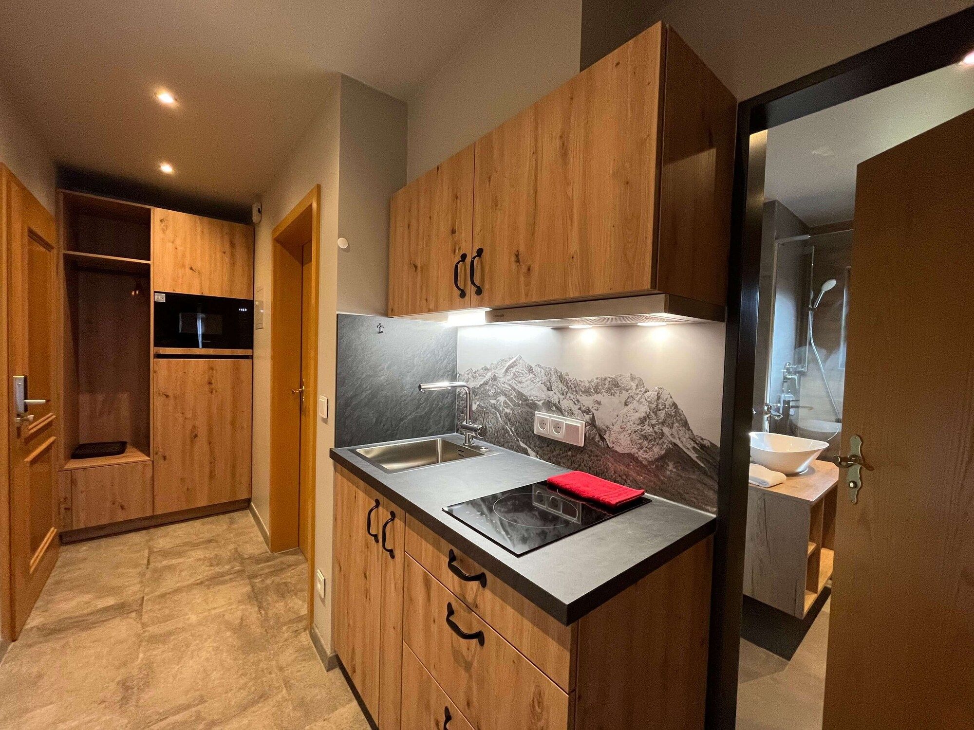 Cucina