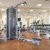 Palestra