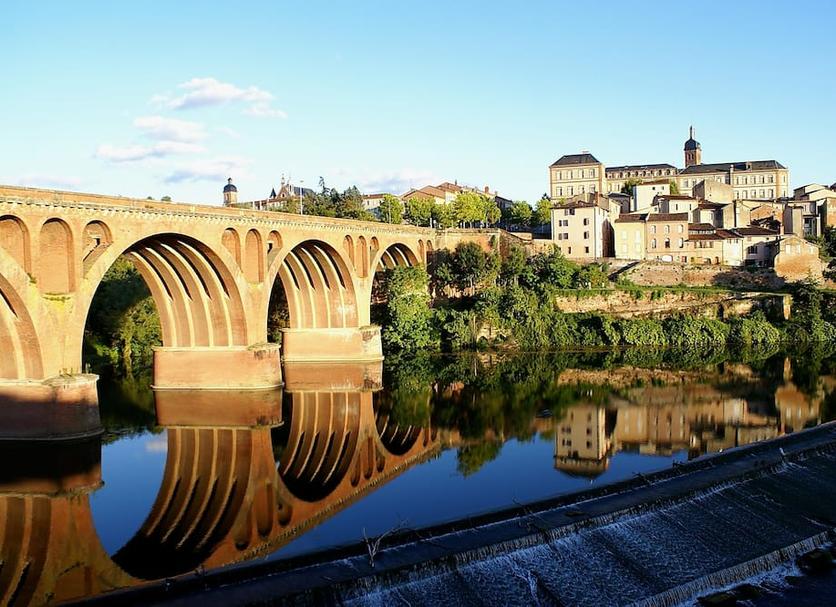 Vista esterna Foto