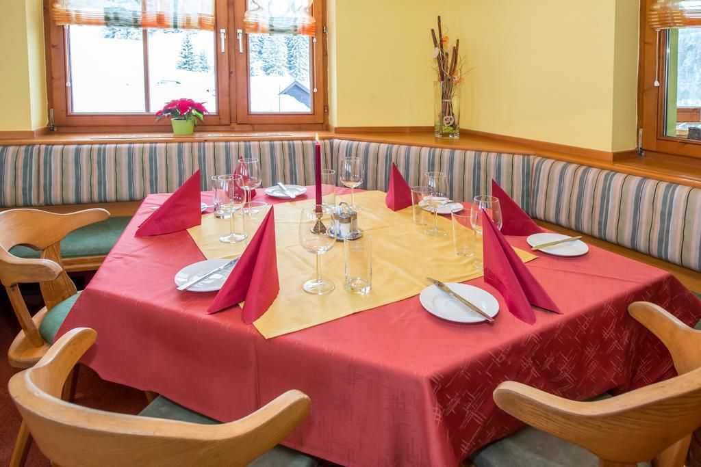 Ristorante