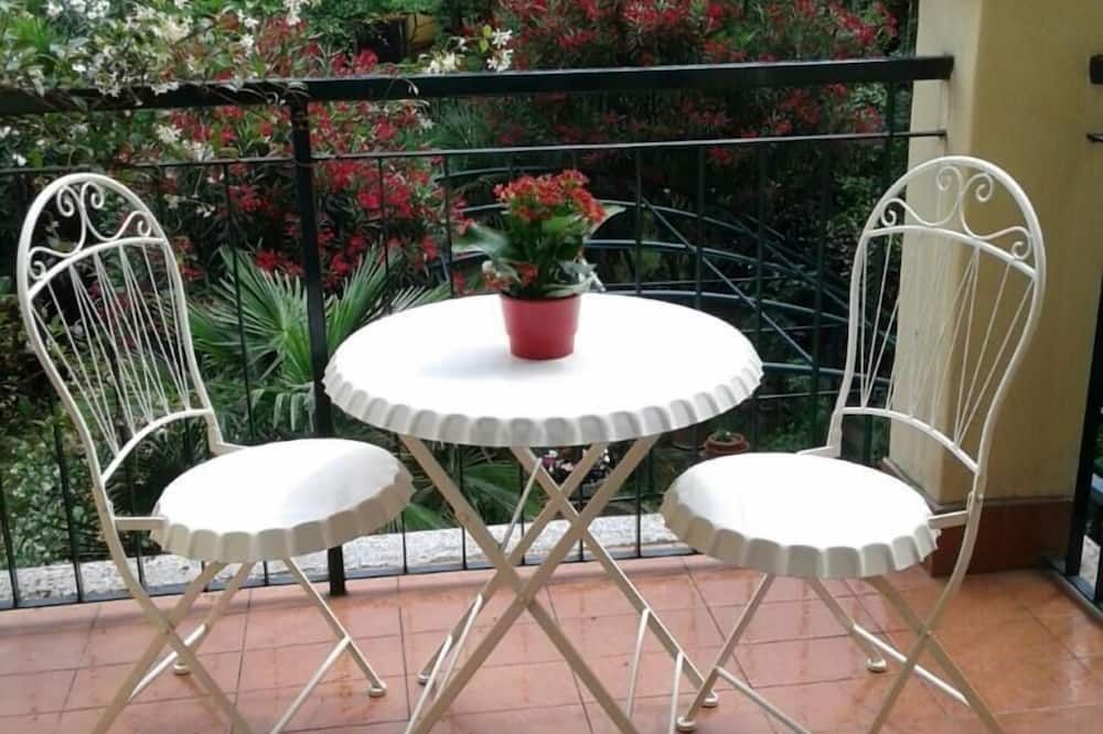 Balcone