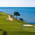 Corso di golf