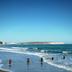 Spiaggia