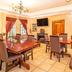 Sala pranzo