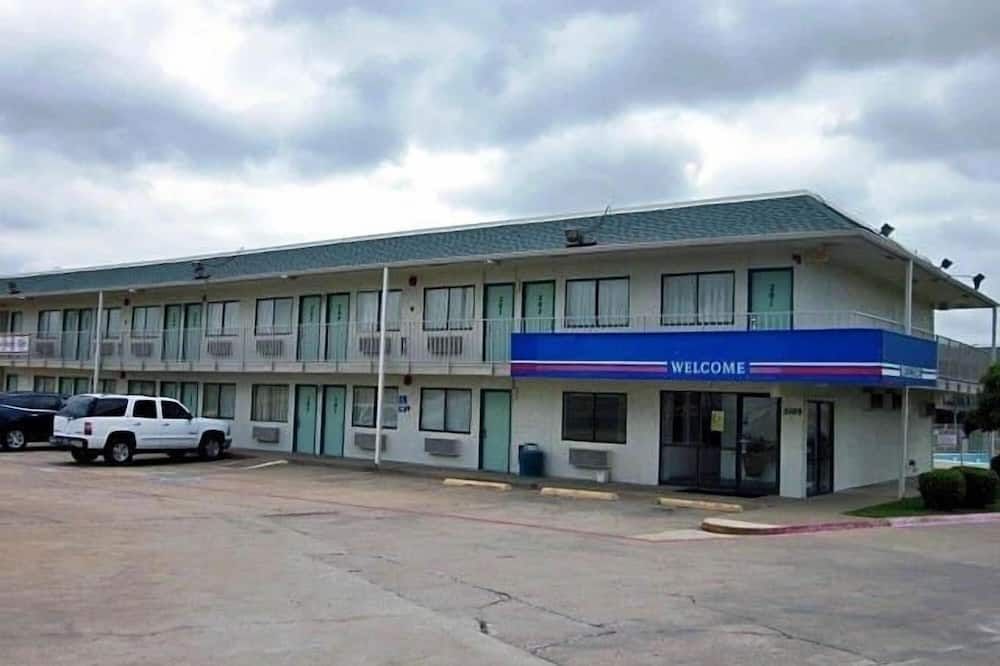 Edificio