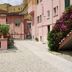 Vista esterna