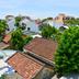Vista esterna
