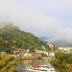Vista esterna