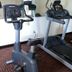 Palestra