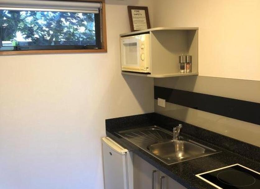 Cucina Foto