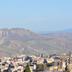 Vista esterna
