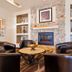 Area lounge