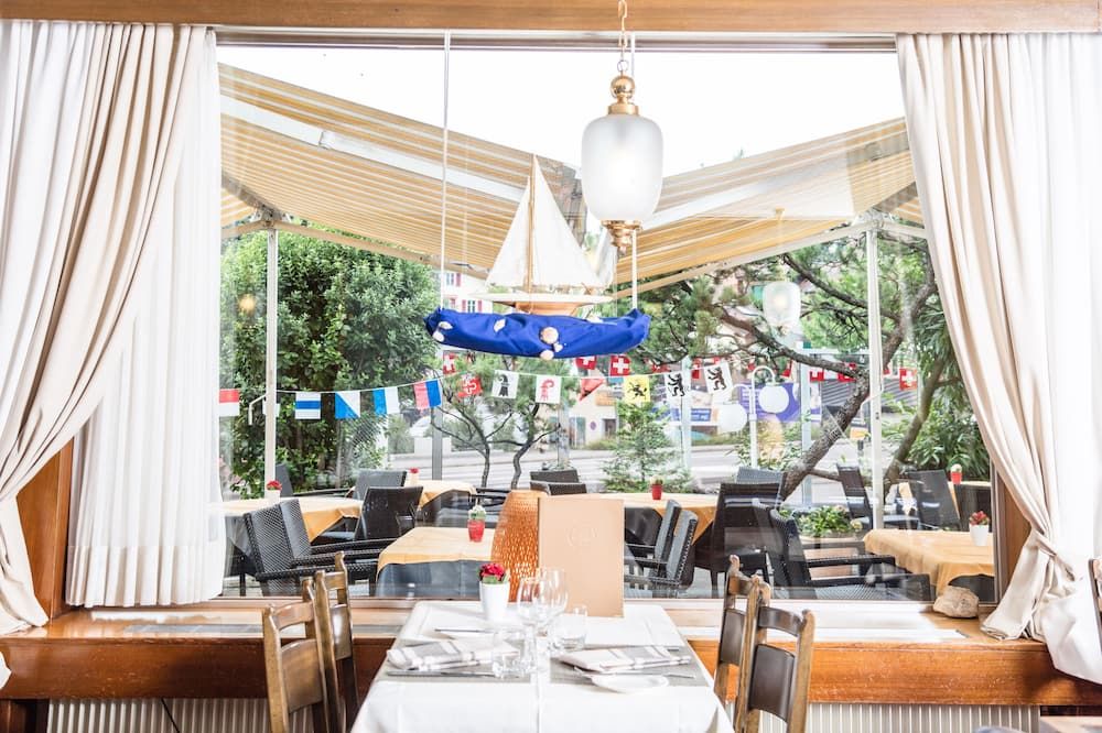 Ristorante