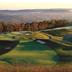 Corso di golf