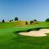 Corso di golf