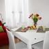 Sala pranzo