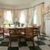 Sala pranzo