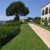 Vista esterna