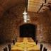 Sala pranzo