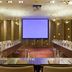 Sala conferenze