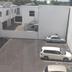 Parcheggio