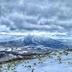 Vista esterna