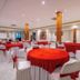 Sala ricevimenti