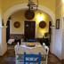 Sala pranzo