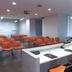 Sala conferenze