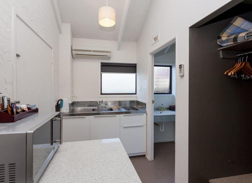 Cucina Foto
