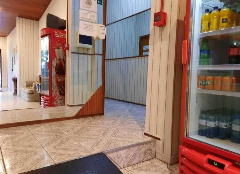Altro Foto