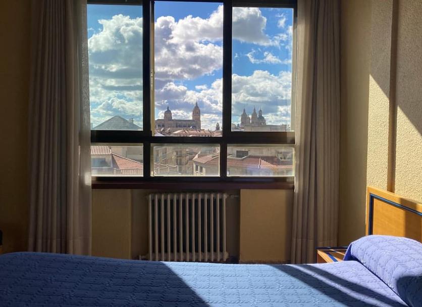 Altro Foto