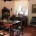 Sala pranzo
