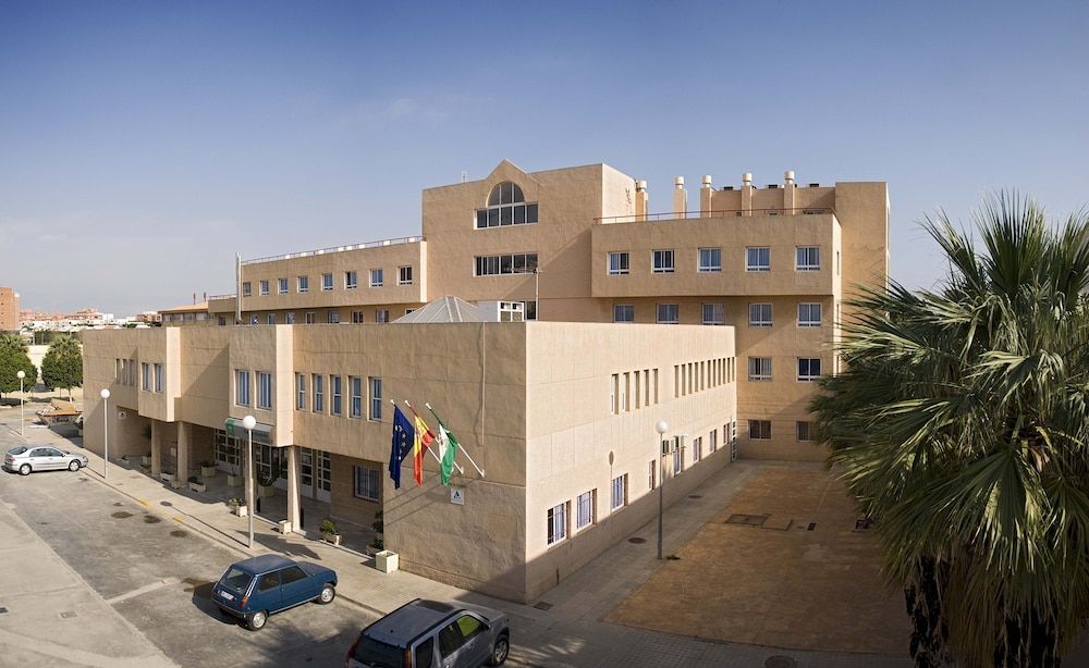 Edificio