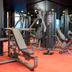 Palestra