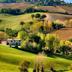 Vista esterna