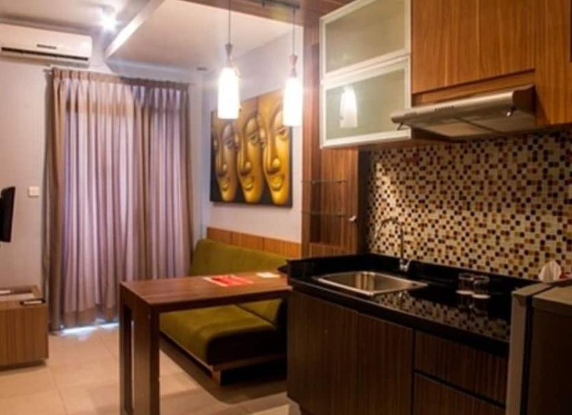 Cucina Foto