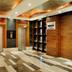 Ingresso