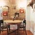 Sala pranzo