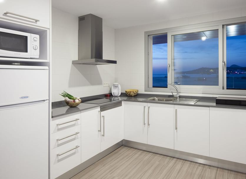 Cucina Foto