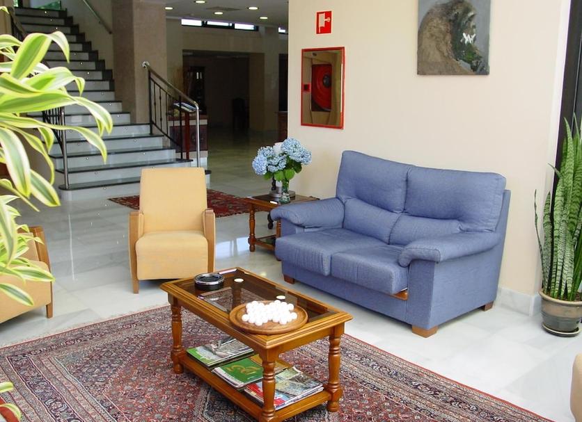 Ingresso Foto