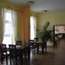 Sala pranzo