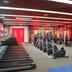Palestra