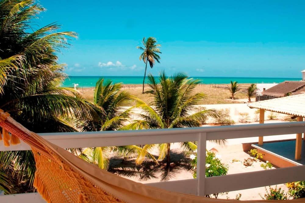 Altro