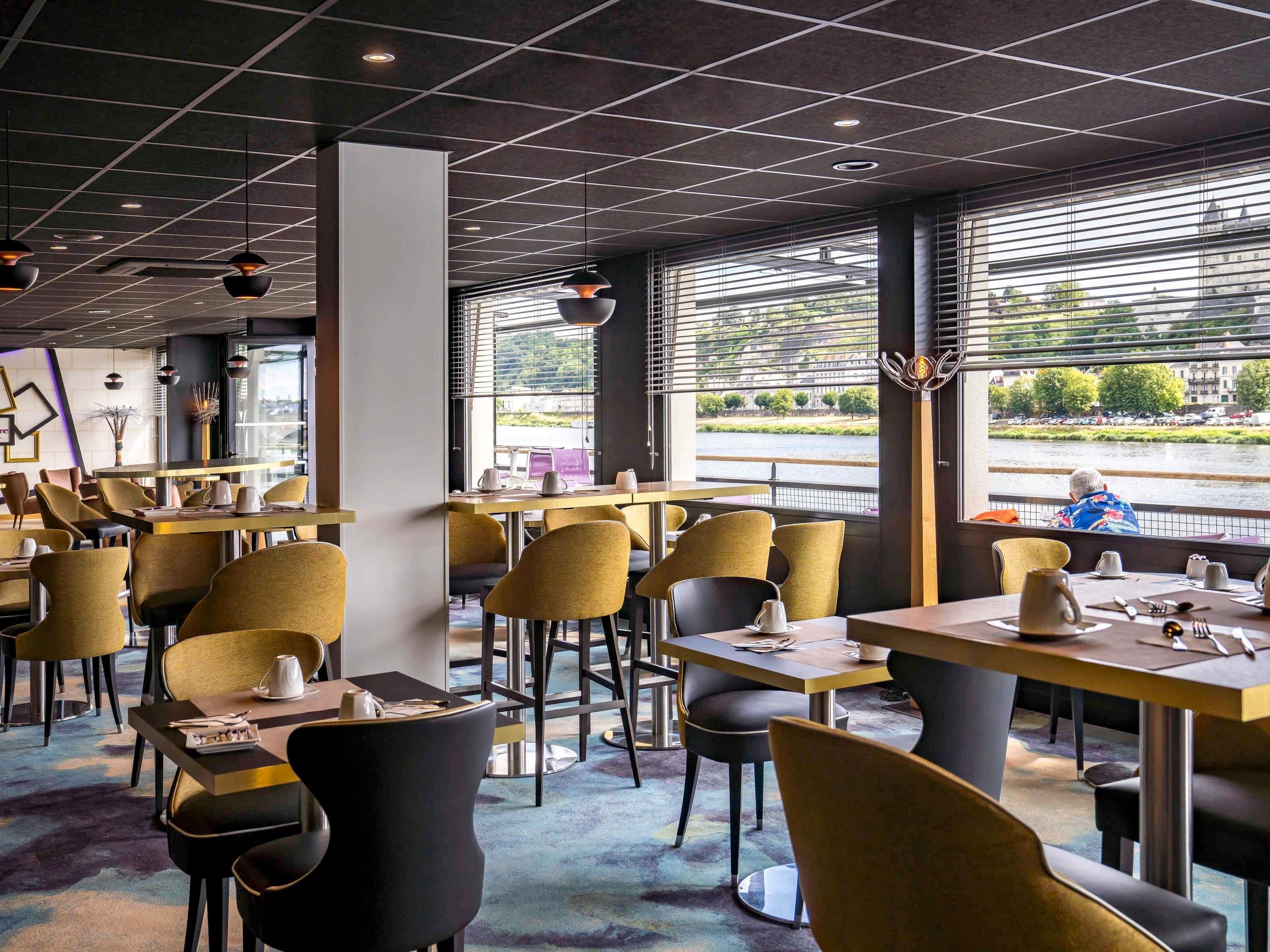 Ristorante